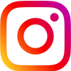 Instagram Logo